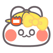031