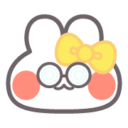 036