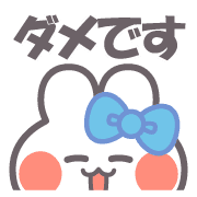 004