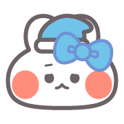 012