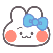 019