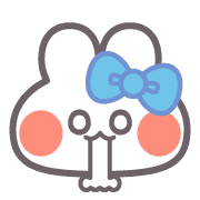 021
