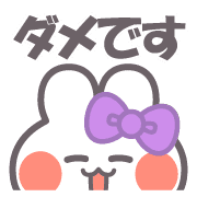 004