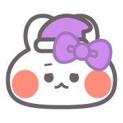 012