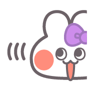 014