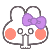 021
