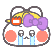 030