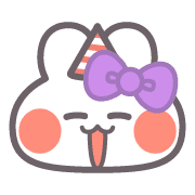 035