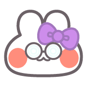 036