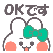 003