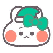 012