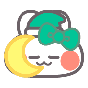 013