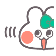 014