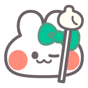 015