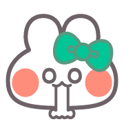 021