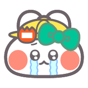 030