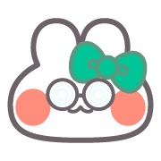 036