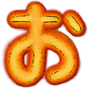 005