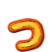 052