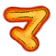 111