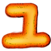 117