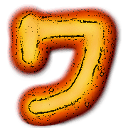 124