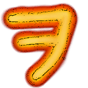 125