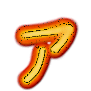 127