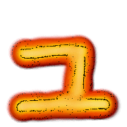 134