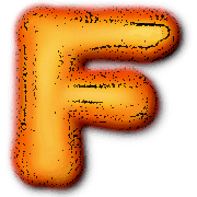 167
