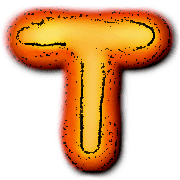 181