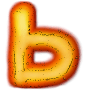 189