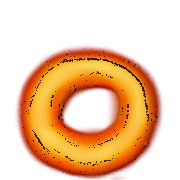 202