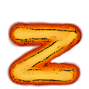 213