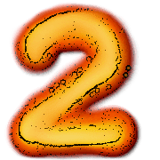215