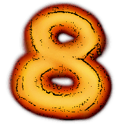 221