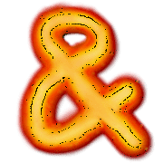 232