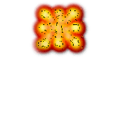 233