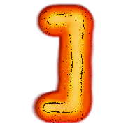 241