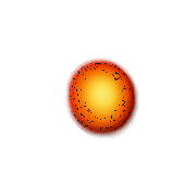 253