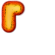 254