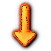 261