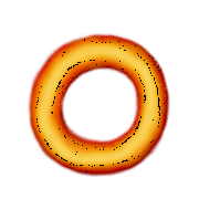 264