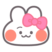 019