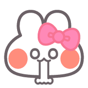021