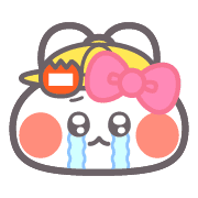 030