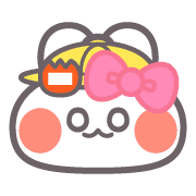 031