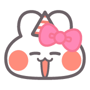 035