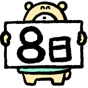 008