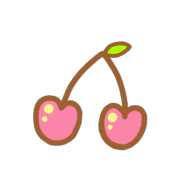004